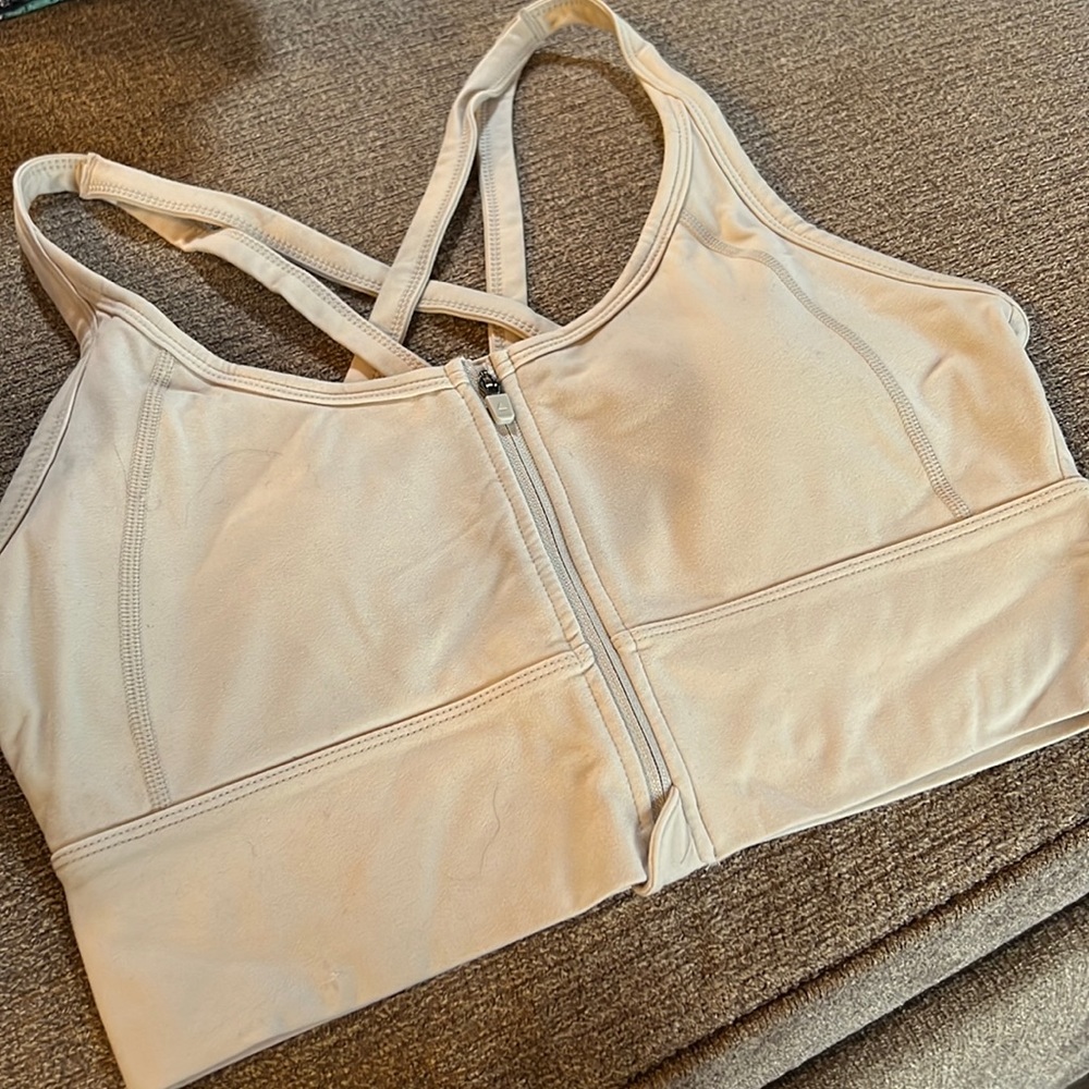 Balance Bra